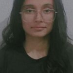 तमन्ना, बी. ए तृतीय वर्ष